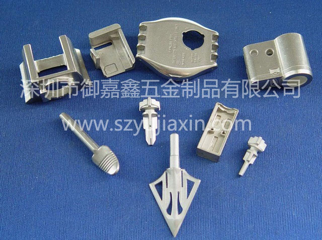 漁具配件|注射成型加工|金屬加工|機械加工|五金加工|五金配件|復(fù)雜結(jié)構(gòu)件