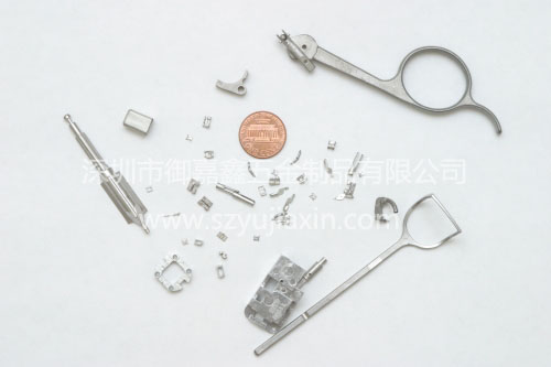 金屬加工|粉末冶金|機械加工|精密結(jié)構(gòu)件|異形結(jié)構(gòu)件|醫(yī)療器械配件|不銹鋼注射成型