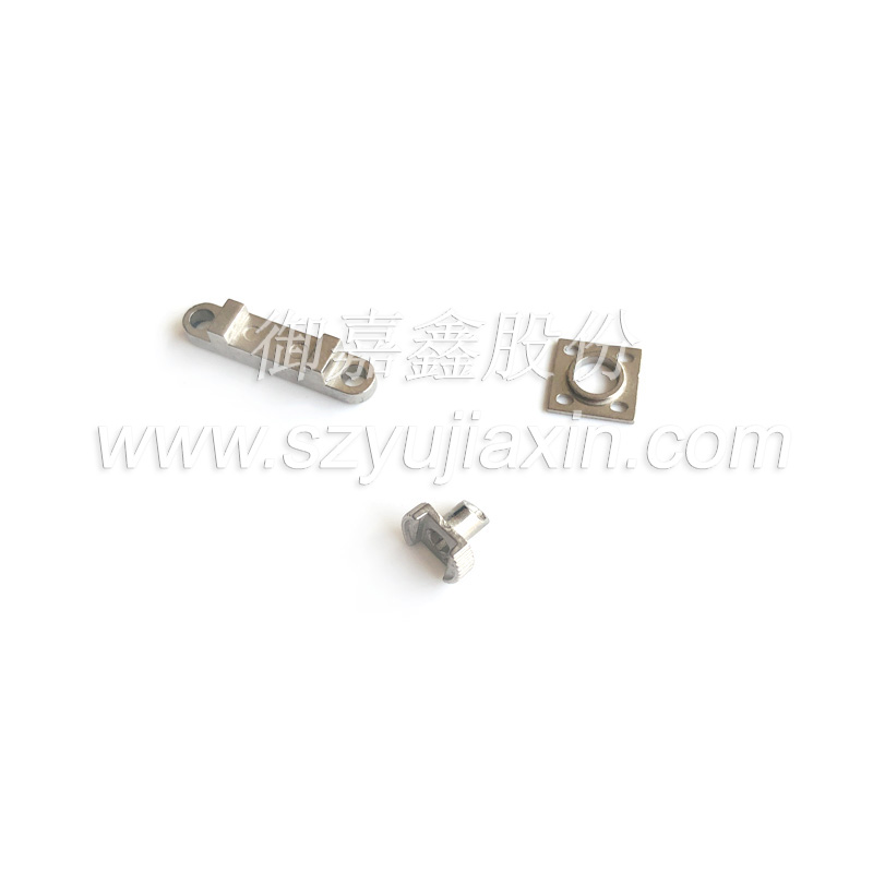 消費電子金屬零件|非標(biāo)金屬結(jié)構(gòu)件加工廠家|金屬結(jié)構(gòu)件制造|轉(zhuǎn)軸|不銹鋼精密零部件加工|醫(yī)療精密零部件|非標(biāo)零部件定制加工|復(fù)雜零部件定制平臺|定制化金屬零部件|精密五金零件低成本加工|批量零件加工來樣定制