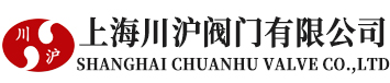 御嘉鑫LOGO
